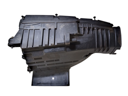 CAIXA FILTRO DE AR MERCEDES C180 2000 A 2007 A2710900901