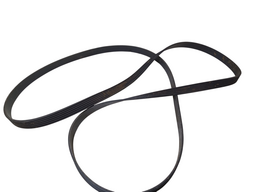 CORREIA DENTADA MERCEDES C180 C200 2000 2001 2002 A 2007