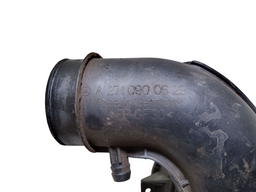 CORPO DE MANGUEIRA TBI MERCEDES C180 00 A 07 A2710900629