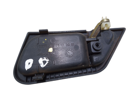Maçaneta Interna Dianteira Direita Mercedes C180 00/07