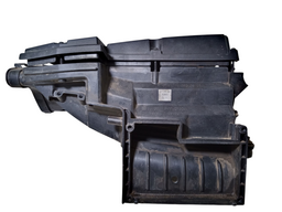 CAIXA FILTRO DE AR MERCEDES C180 2000 A 2007 A2710900901