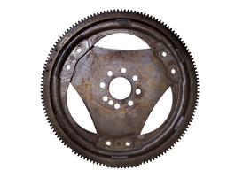 VOLANTE CREMALHEIRA MOTOR MERCEDES C180 00 A 07 A2710300312