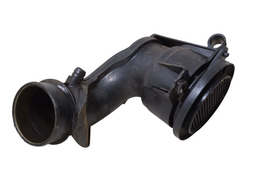 CORPO DE MANGUEIRA TBI MERCEDES C180 00 A 07 A2710900629