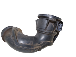 CORPO DE MANGUEIRA TBI MERCEDES C180 00 A 07 A2710900629