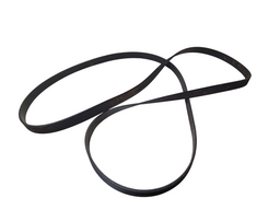 CORREIA DENTADA MERCEDES C180 C200 2000 2001 2002 A 2007