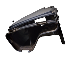 CAIXA FILTRO DE AR MERCEDES C180 2000 A 2007 A2710900901