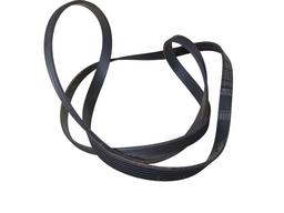 CORREIA DENTADA MERCEDES C180 C200 2000 2001 2002 A 2007