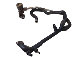 Cano Tubo Água Mercedes C180 C200 2000 a 2007 A2712001552