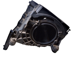 CORPO DE MANGUEIRA TBI MERCEDES C180 00 A 07 A2710900629