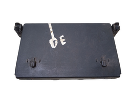 Modulo Trava Porta Dianteira Esquerda Mercedes C180 00/07