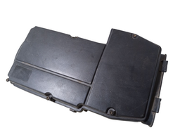 Caixa Filtro de Ar Mercedes C180 2000 a 2007 A2710900901