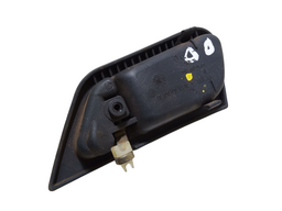 MAÇANETA INTERNA DIANTEIRA DIREITA MERCEDES C180 00/07