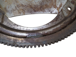 VOLANTE CREMALHEIRA MOTOR MERCEDES C180 00 A 07 A2710300312