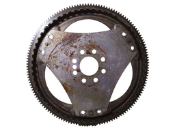 Volante Cremalheira Motor Mercedes C180 00 a 07 A2710300312