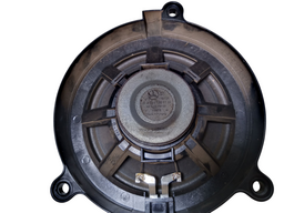 ALTO FALANTE DIANTEIRO ESQUERDO MERCEDES C180 2000 A 2007