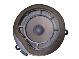 ALTO FALANTE TRASEIRO DIREITO MERCEDES C180 2000 A 2007   