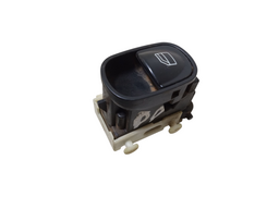 COMANDO VIDRO ELETRICO DIANTEIRO DIREITO MERCEDES C180 00/07