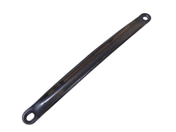 Suporte Capo Dianteiro Mercedes C180 2000 2001 2002 a 2007