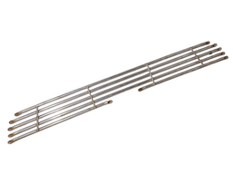 GRADE S10 PITBULL 2001 2002 2003 2004 2005 A 2011 