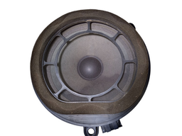 ALTO FALANTE TRASEIRO ESQUERDO MERCEDES C180 2000 A 2007