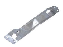 Puxador Porta Direita Mercedes C180 00/07 A 203 722 0114