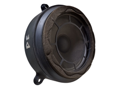 Alto Falante Dianteiro Esquerdo Mercedes C180 2000 a 2007