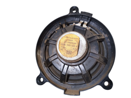 ALTO FALANTE TRASEIRO DIREITO MERCEDES C180 2000 A 2007   