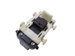 COMANDO VIDRO ELETRICO DIANTEIRO DIREITO MERCEDES C180 00/07