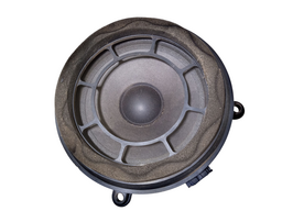 ALTO FALANTE DIANTEIRO ESQUERDO MERCEDES C180 2000 A 2007