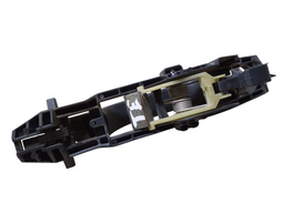 Maçaneta Externa Traseira Esquerda Mercedes C180 2000 A 2007