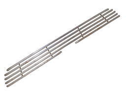 GRADE S10 PITBULL 2001 2002 2003 2004 2005 A 2011 