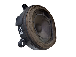 Alto Falante Traseiro Esquerdo Mercedes C180 2000 a 2007