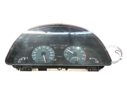 Painel Instrumentos Citroen Xsara Xantia 2.0 1997 1998 2001 