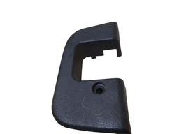 ACABAMENTO INTERNO PORTA DIANTEIRA DIREITA C180 2000/2007 