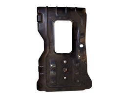 SUPORTE BATERIA MERCEDES C180 2000 2001 2002 A 2007