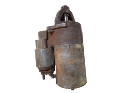 MOTOR DE PARTIDA PALIO UNO FIORINO STRADA 1.0 1.5 FIASA 