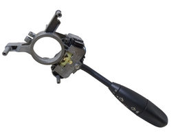 CHAVE DE SETA MERCEDES C180 2000 A 2007 281 924 Z410 1