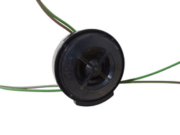 ALTO FALANTE TWEETER DIANTEIRO DIREITO MERCEDES C180 00/07