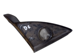 ACABAMENTO INTERNO RETROVISOR DIANTEIRO ESQUERDO C180 00/07