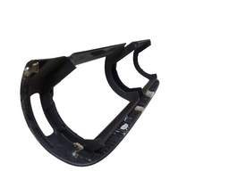 MOLDURA CENTRAL PAINEL MERCEDES C180 2000 2001 2002 A 2007