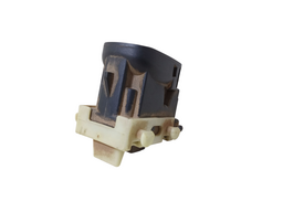 COMANDO VIDRO ELETRICO TRASEIRO ESQUERDO MERCEDES C180 00/07