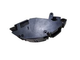 CHAVE PILOTO AUTOMATICO MERCEDES C180 2001 2002 A 2007