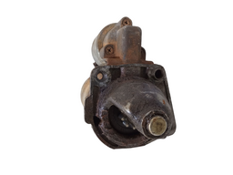 MOTOR DE PARTIDA PALIO UNO FIORINO STRADA 1.0 1.5 FIASA 