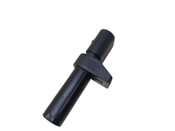 SENSOR ROTAÇÃO MERCEDES C180 2000 A 2007 A0031532828