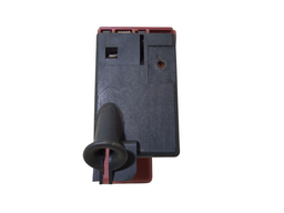 PUXADOR ALAVANCA CAPO DIANTEIRO MERCEDES C180 00/07