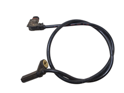 SENSOR ROTAÇÃO MERCEDES C180 2000 2001 2002 A 2007 