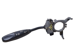 CHAVE DE SETA MERCEDES C180 2000 A 2007 281 924 Z410 1