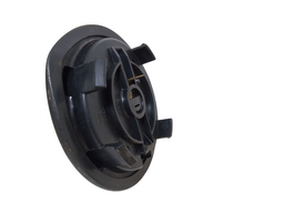 TAMPA BUZINA VOLANTE CORSA 1994 1995 1996 1997 A 2005