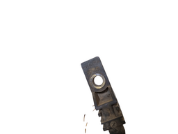 SENSOR ABS DIANTEIRO MERCEDES C180 2000 A 2007 A2205453128