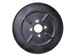 POLIA BOMBA AGUA MERCEDES C180 2000 A 2007 A2712020210